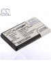 CS Battery for Samsung AB663450BA / AB663450BABSTD / SGH-A847 Battery PHO-SMA847XL