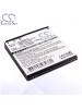 CS Battery for Samsung EB674241HA / EB674241HABSTD Battery PHO-SMA897SL