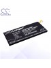 CS Battery for Samsung EB-BA900ABE / Samsung Galaxy A9 2016 Battery PHO-SMA900SL