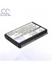 CS Battery for Samsung AB803443BU / Samsung GT-C3350 Battery PHO-SMC335SL