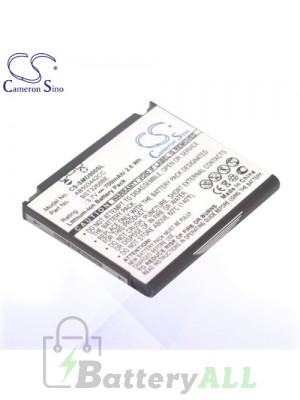 CS Battery for Samsung AB503442CA / AB503442CE / AB503442CC Battery PHO-SMD900SL