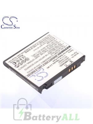 CS Battery for Samsung AB503442CEC/ STD / AB503442CAB/ STD Battery PHO-SMD900SL