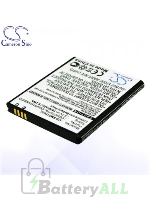 CS Battery for Samsung EB585157VK / EB585157VKBSTD / SHV-E120S Battery PHO-SME110SL