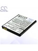 CS Battery for Samsung EB585157VK / EB585157VKBSTD / SHV-E120S Battery PHO-SME110SL