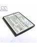 CS Battery for Samsung AB483640DE / AB483640DU / AB483640CC Battery PHO-SME200SL