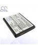 CS Battery for Samsung E200 Eco / SCH-S259 / SGH-E200 Battery PHO-SME200SL