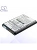 CS Battery for Samsung AB503442BE / AB503442BEC / SGH-B110 Battery PHO-SME570SL