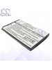 CS Battery for Samsung AB463651BE / AB463651BEC / AB463651BU Battery PHO-SMF400SL