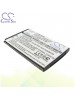 CS Battery for Samsung GT-S5603 / GT-S5608U / GT-S5610 / GT-S5620 Battery PHO-SMF400SL