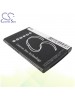 CS Battery for Samsung Player Light / Player Star 2 S5620 Battery PHO-SMF400SL