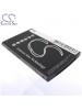 CS Battery for Samsung Genio Qwerty / GH-J800 / Glamour S7070 Battery PHO-SMF400SL