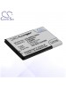 CS Battery for Samsung Galaxy Star 2 Duos / SM-G130E Battery PHO-SMG130SL