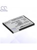 CS Battery for Samsung Galaxy Young 2 II / SM-G130H Battery PHO-SMG130SL