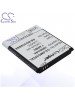 CS Battery for Samsung EB-BG355BBE / Samsung Galaxy Core 2 Battery PHO-SMG355XL