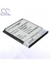 CS Battery for Samsung EB-BG358BBC / EB-BG358BBE / SM-G3556 Battery PHO-SMG360XL