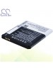 CS Battery for Samsung SM-J200H/DD / SM-J200H/DS / SM-J200M Battery PHO-SMG361SL