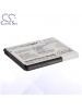 CS Battery for Samsung EB585158LC / Samsung Galaxy Win Pro Battery PHO-SMG381XL