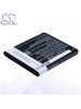 CS Battery for Samsung SC-01H / SM-G388 / SM-G388F / SM-G389F Battery PHO-SMG388XL