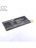 CS Battery for Samsung EB-BG570ABE / EB-BG57CABE / EB-BG57CABG Battery PHO-SMG570XL