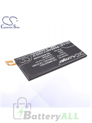 CS Battery for Samsung Galaxy On5 2016 Duos SM-G5510 SM-G5520 Battery PHO-SMG570XL