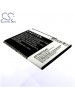 CS Battery for Samsung Galaxy Mega 7.0 / Galaxy Mega GT-I9200 Battery PHO-SMG630XL