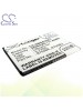 CS Battery for Samsung Galaxy Mega SPH-L600 / Galaxy TabQ 7.0 Battery PHO-SMG630XL