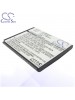 CS Battery for Samsung AB474350BA / AB474350BABSTD / AB474350BC Battery PHO-SMG810SL