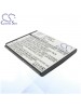 CS Battery for Samsung Galaxy S WIFI 4.0 YP-G1 / SGH-I560 Battery PHO-SMG810SL