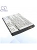 CS Battery for Samsung Galaxy Player YP-GB1 / SGH-I568 Battery PHO-SMG810SL