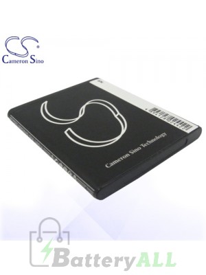 CS Battery for Samsung AB474350DU / AB475350CE / GT-B7732 Battery PHO-SMG810SL