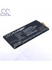 CS Battery for Samsung EB-BG890ABA / Samsung SM-G890 Battery PHO-SMG890SL