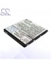 CS Battery for Samsung EB575152LA / EB575152LU / EB575152VA Battery PHO-SMG900SL