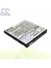 CS Battery for Samsung GT-B7350 / GT-E2121 / GT-I5500 / GT-I8250 Battery PHO-SMG900SL