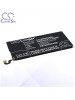 CS Battery for Samsung Galaxy S6 / SCH-J510 / SCV31 / SGH-N520 Battery PHO-SMG920SL