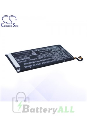 CS Battery for Samsung SM-G928A / SM-G928F / SM-G928I Battery PHO-SMG928SL