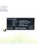 CS Battery for Samsung SM-G928T / SM-G928V / SM-G928W8 Battery PHO-SMG928SL