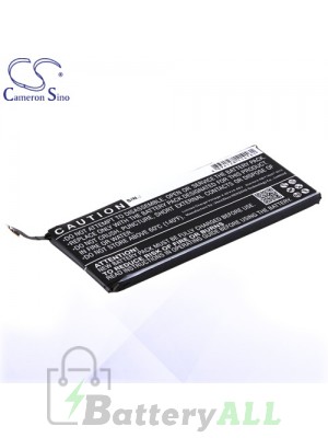 CS Battery for Samsung SM-G9308 / SM-G930A / SM-G930F / SM-G930P Battery PHO-SMG930SL