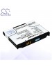 CS Battery for Samsung GT-I9020T / GT-I9023 / Instinct HD M850 Battery PHO-SMI200XL