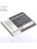 CS Battery for Samsung Galaxy Express Battery PHO-SMI437XL