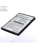 CS Battery for Samsung AB494051BE / Samsung SGH-i450 / SGH-i458 Battery PHO-SMI450SL