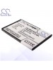 CS Battery for Samsung 4G LTE Mobile Hotspot / SCH-LC11 / SCH-LC11R Battery PHO-SMI520XL