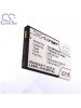 CS Battery for Samsung Inspiration i520 SCH-I520 / SCH-I510 Battery PHO-SMI520XL