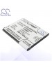 CS Battery for Samsung EB585158LP / EB-L1G6LLA / EB-L1G6LLAGSTA Battery PHO-SMI535XL