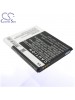 CS Battery for Samsung EB-L1G6LVA / Samsung Baffin / GT-I9118 Battery PHO-SMI535XL