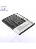 CS Battery for Samsung Galaxy S3 S 3 S III SIII / GT-I9300 Battery PHO-SMI535XL