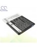 CS Battery for Samsung SCH-J021 / SCH-R530 / SCl21 / SGH-I747 Battery PHO-SMI535XL