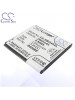 CS Battery for Samsung B600BC / B600BE / B600BU / EB485760LU Battery PHO-SMI545XL