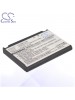 CS Battery for Samsung AB653450CC / Samsung SGH-i710 / SGH-i718 Battery PHO-SMI710SL