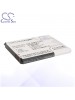 CS Battery for Samsung EB-L1M9KLA / Ativ S Neo / Cronus LTE Battery PHO-SMI817XL