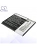 CS Battery for Samsung Galaxy SIII mini / GT-I8200L Battery PHO-SMI820XL